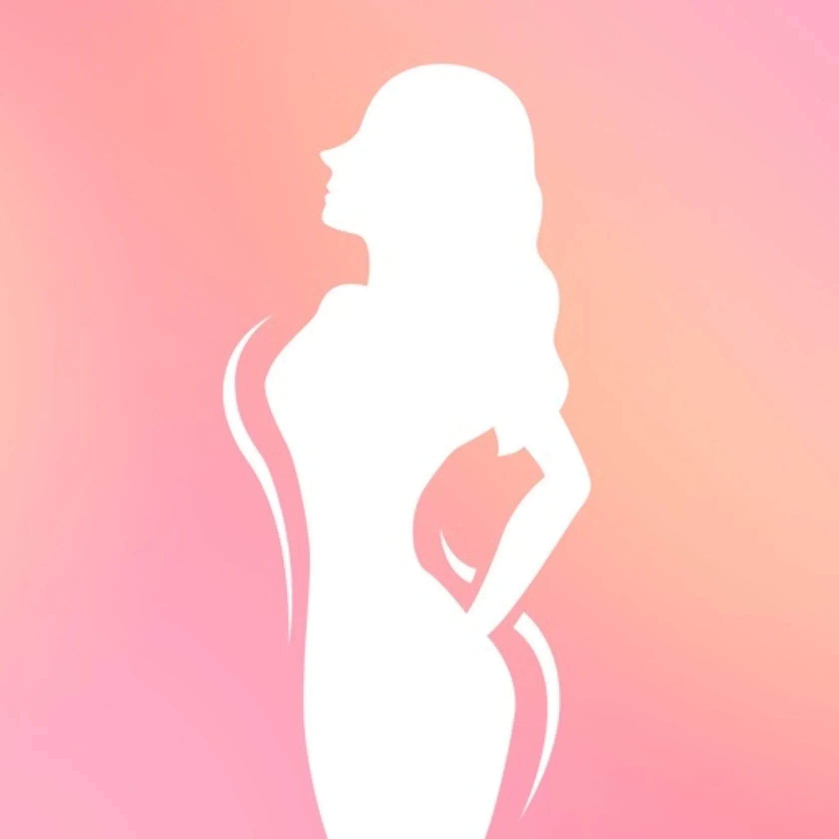Perfect Me - Editor de cuerpo