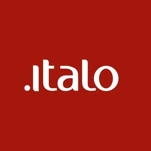 Italo Treno