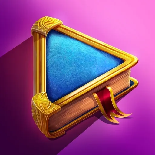Playbook: Historia Interactiva