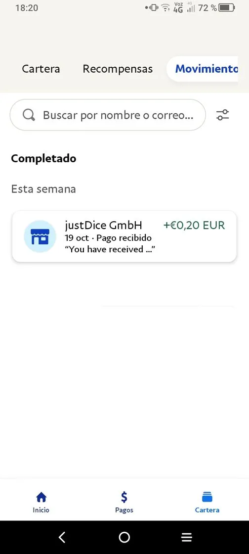 AppStation