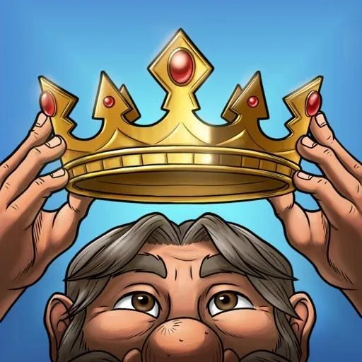 Travian Kingdoms