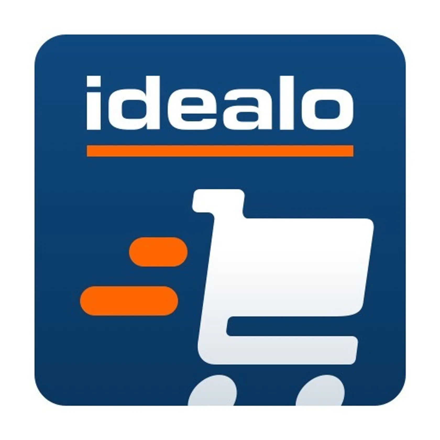 IDEALO