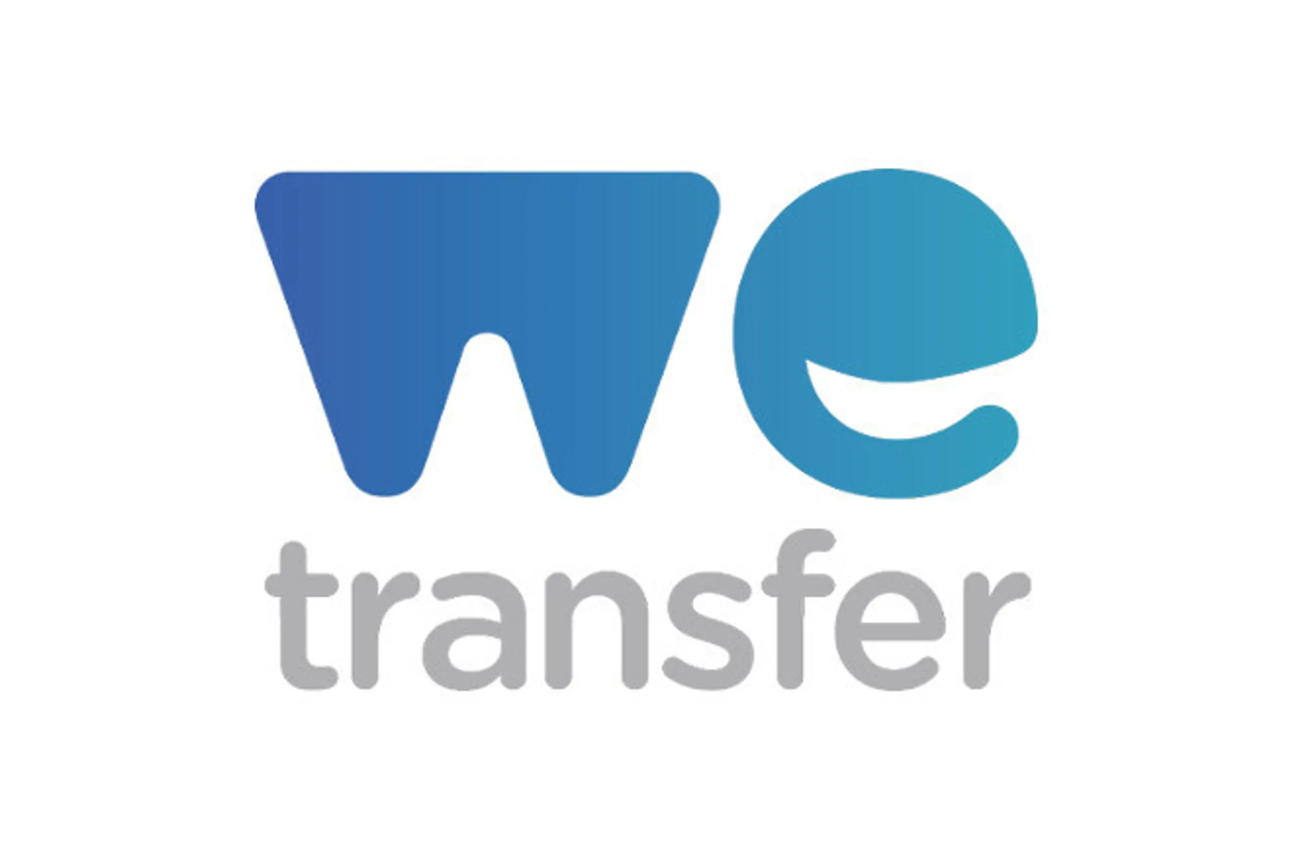 WeTransfer📤
