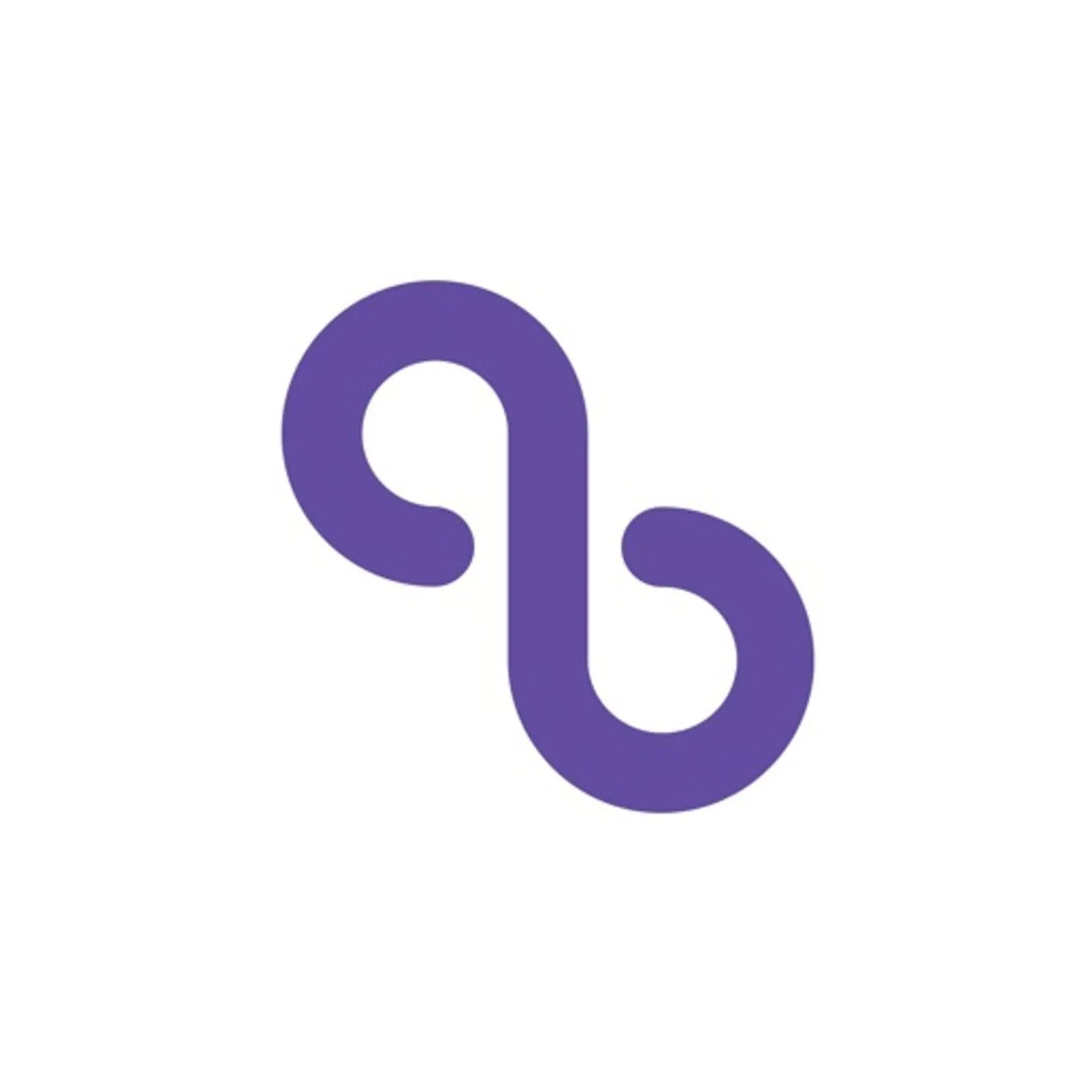Abra: Bitcoin, XRP, LTC