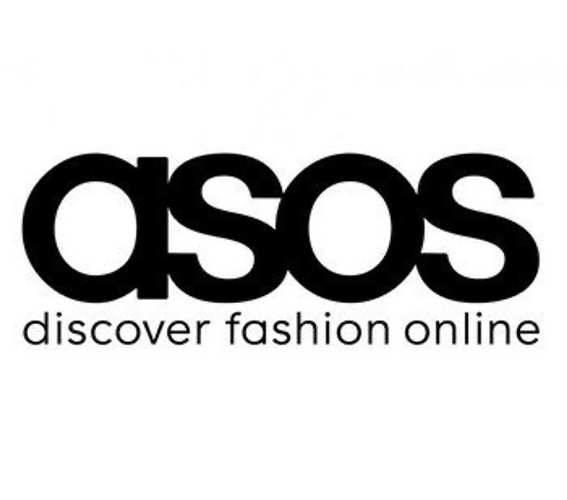 ASOS