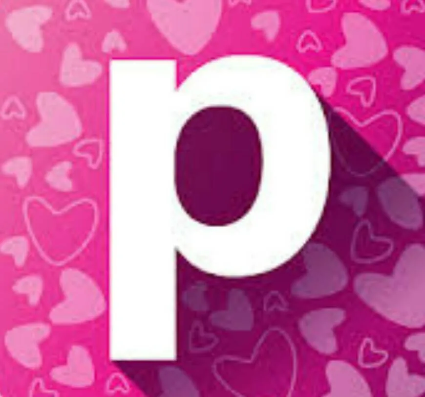 Purplle.com: Buy Cosmetic Products & Beauty Products Online In India