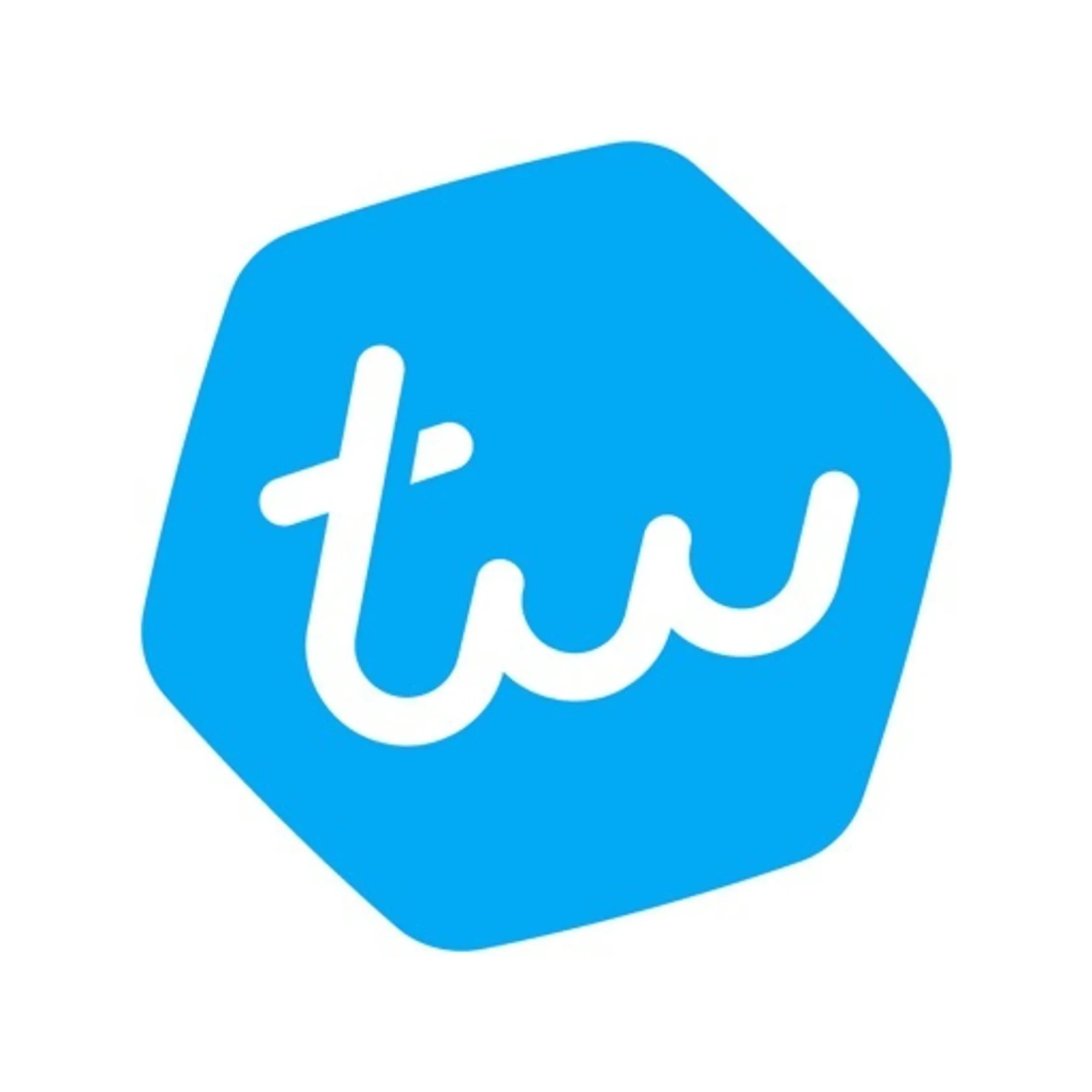 Typewise Keyboard