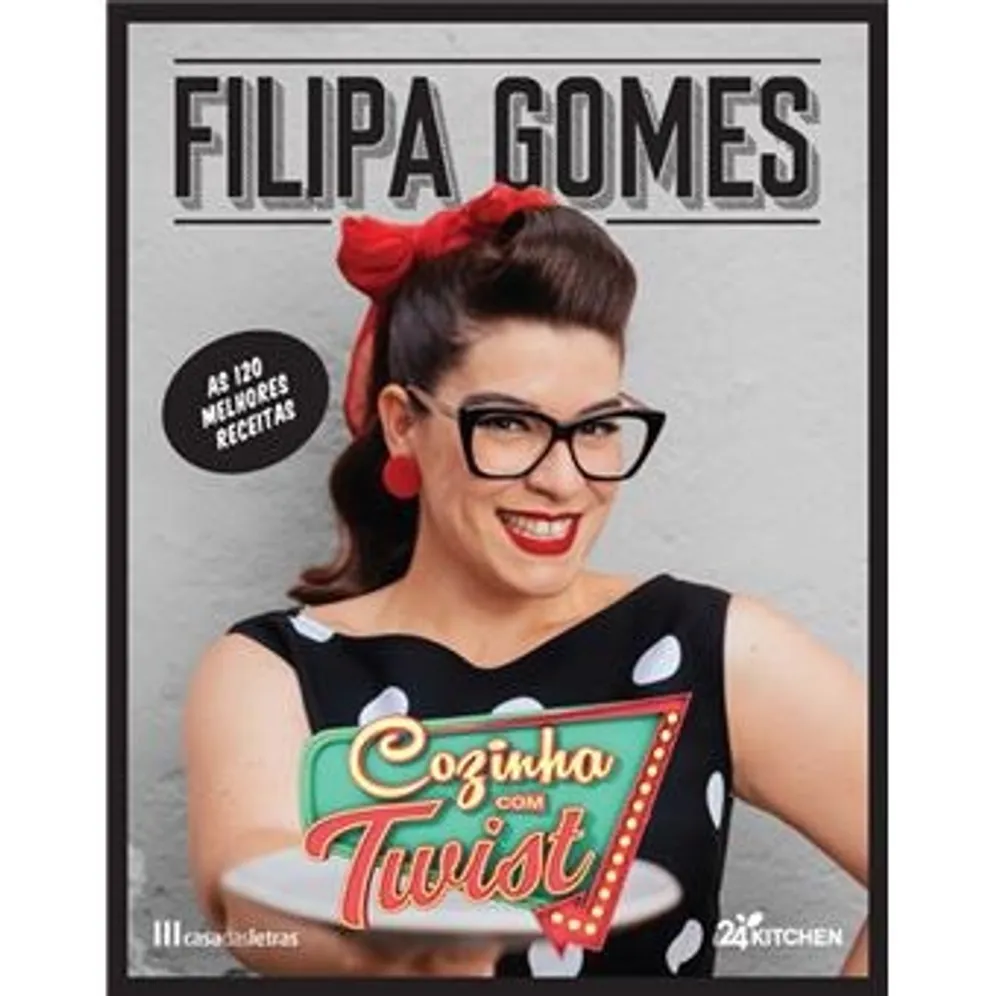 Filipa Gomes