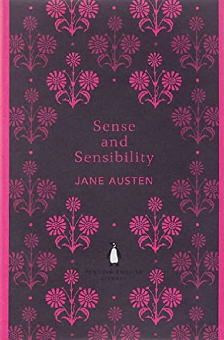 Sense and Sensibility