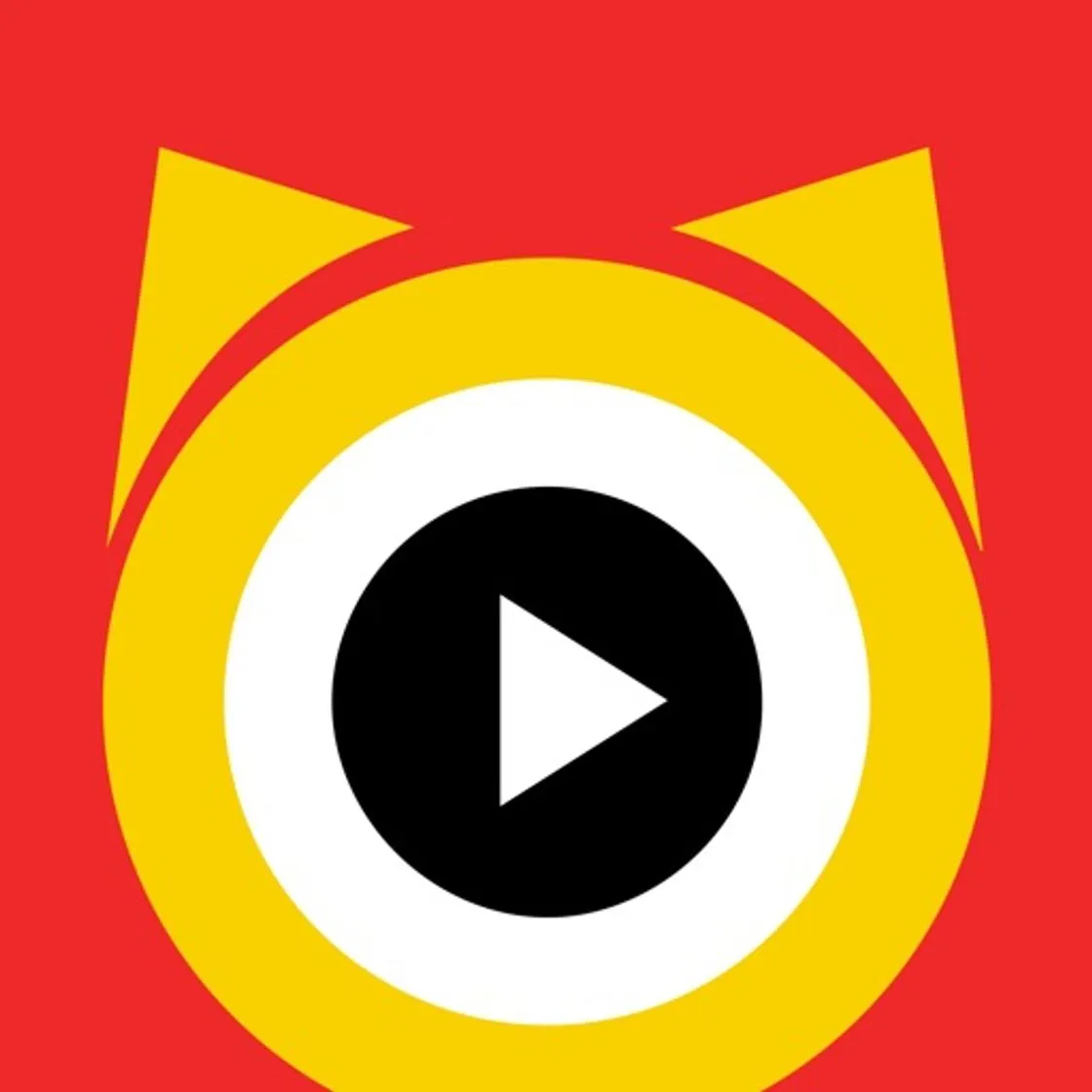 Nonolive - Live Streaming