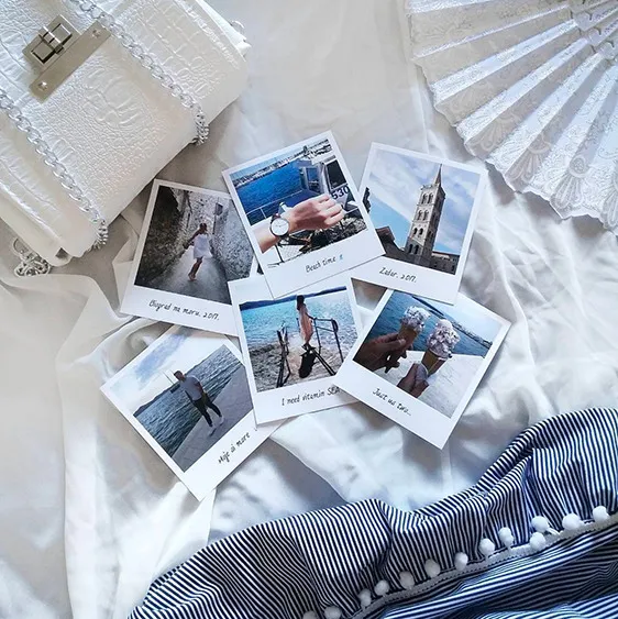 LALALAB. - photo printing