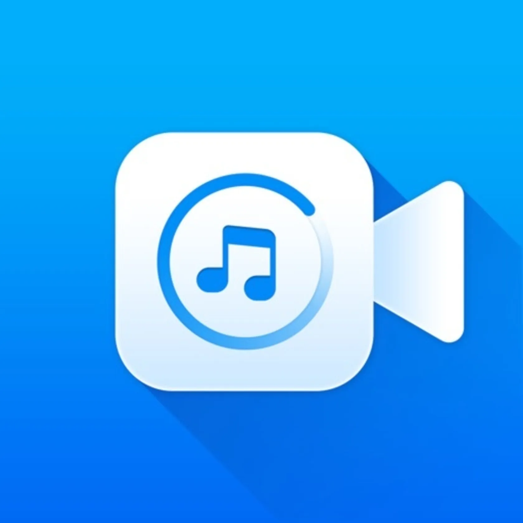 Video Editor : movie maker
