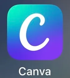 Canva
