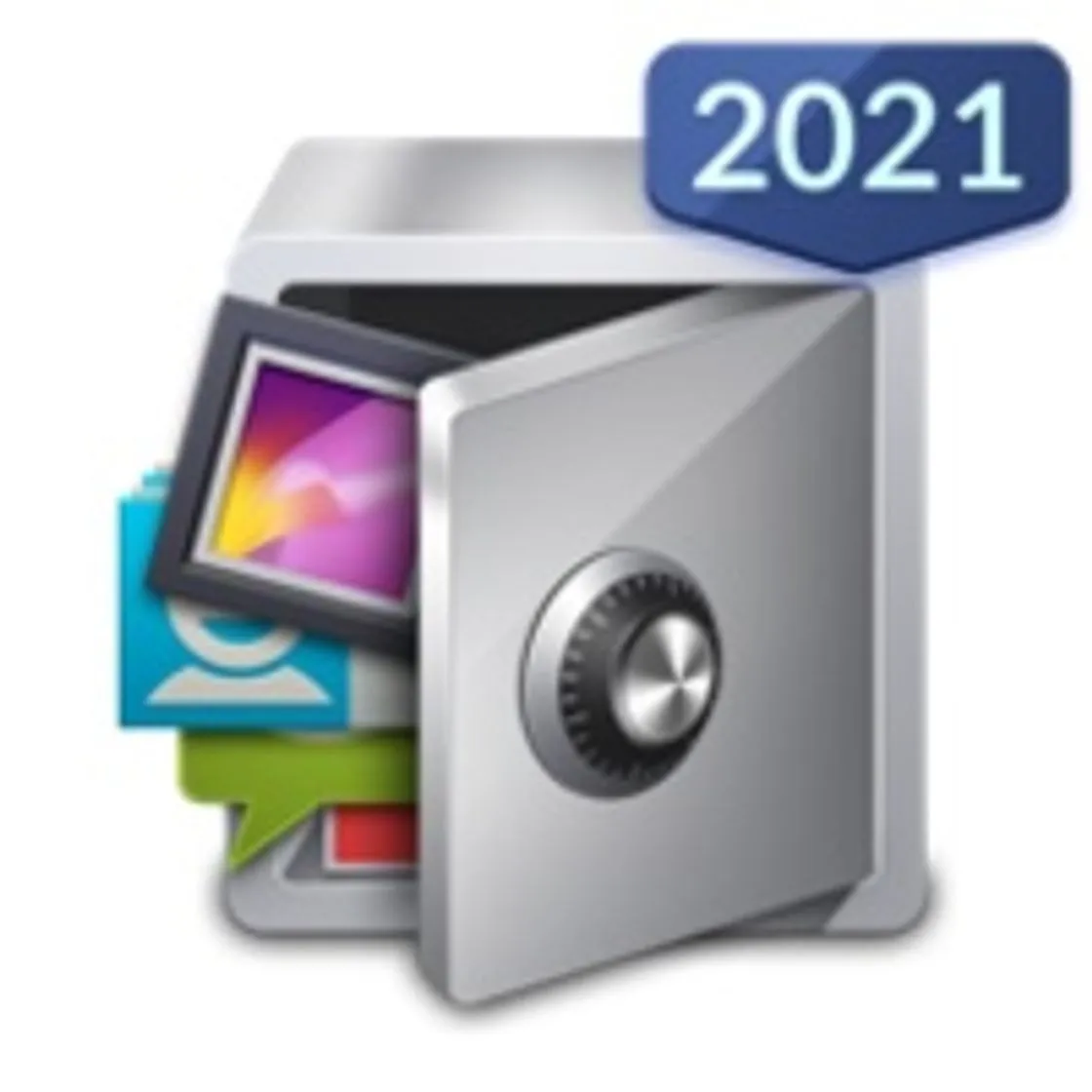 AppLock apk