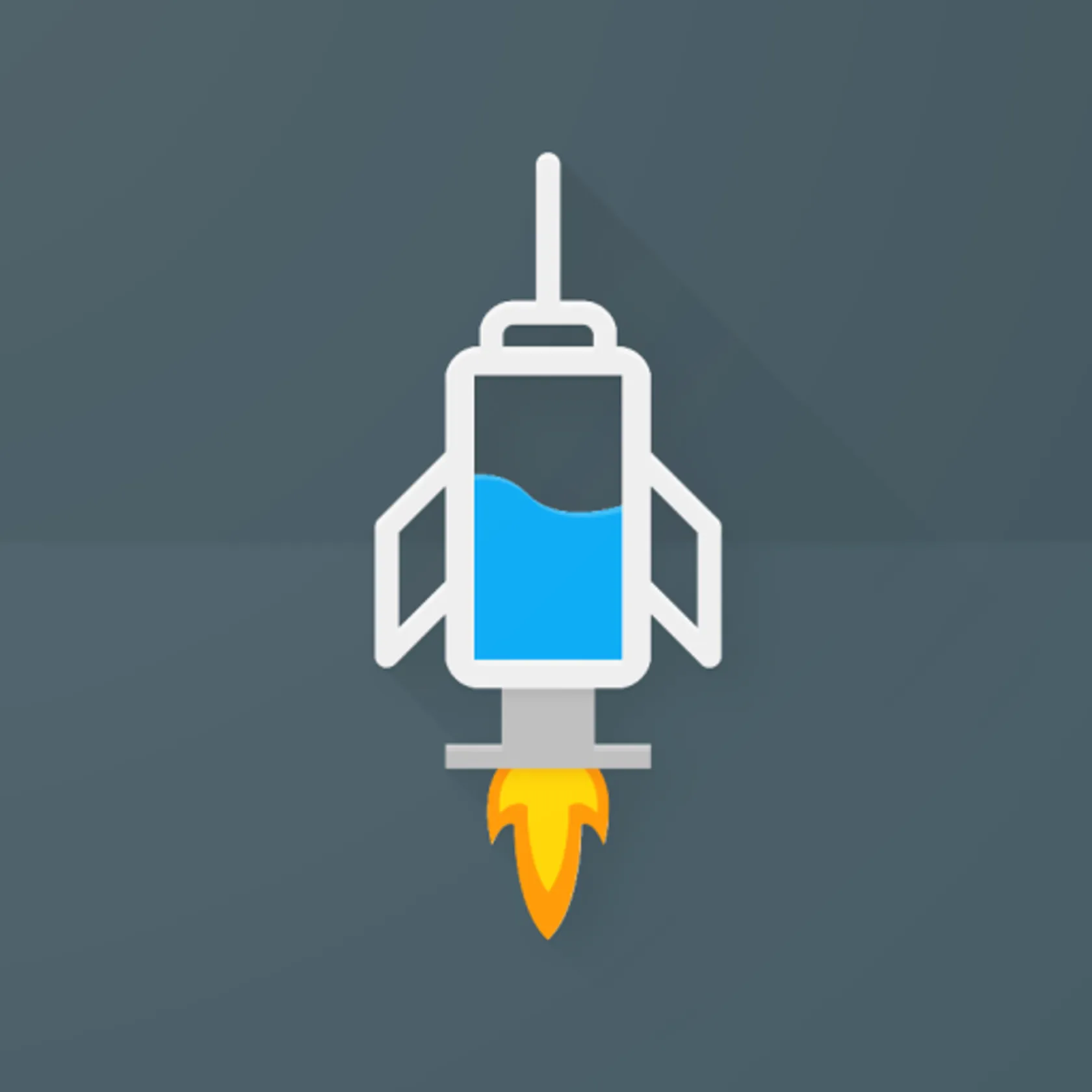 HTTP Injector (SSH/Proxy/V2Ray) VPN - Apps on Google Play