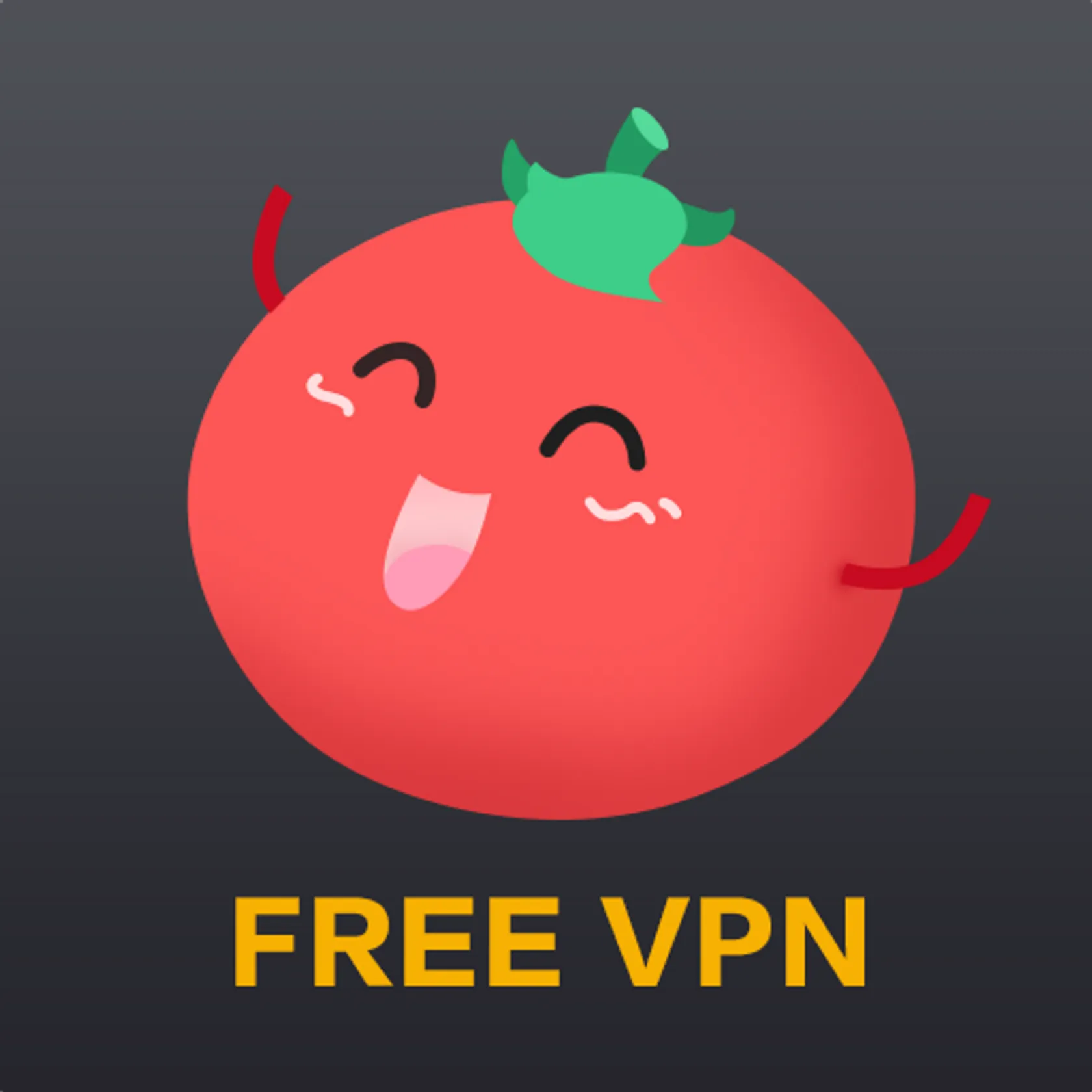 Free VPN Tomato