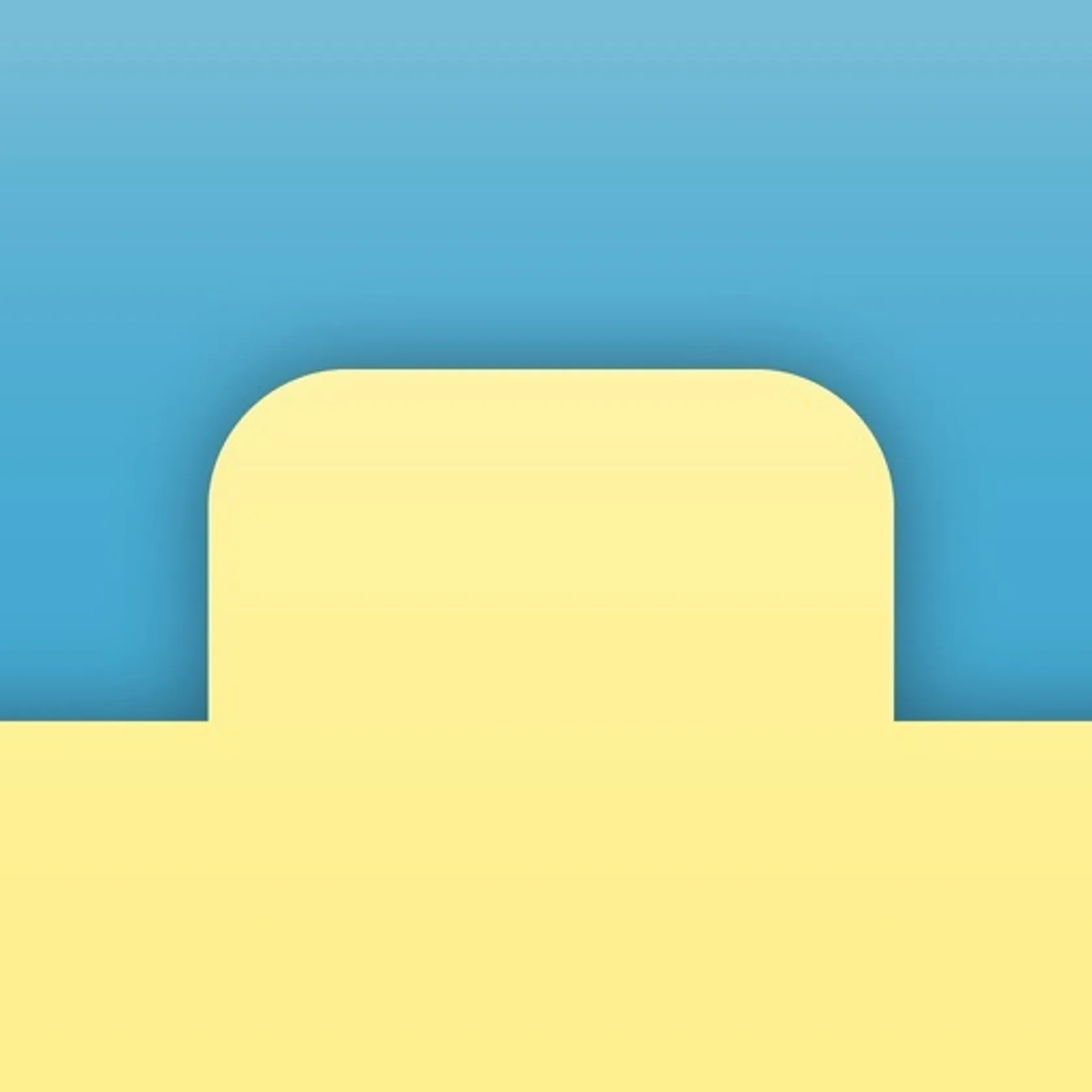 Tab Notes