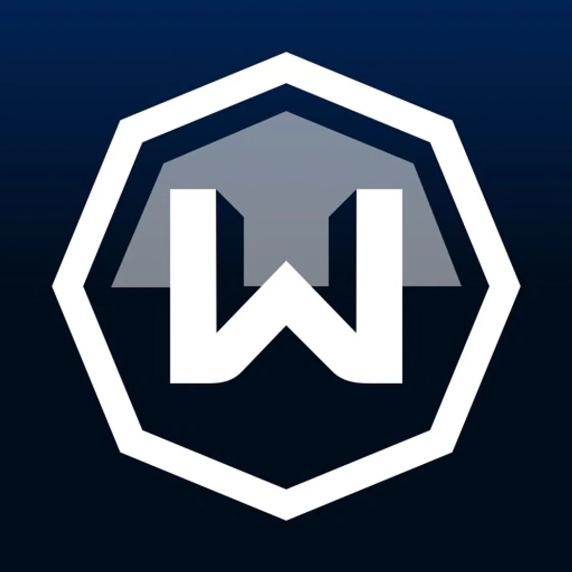 Windscribe VPN