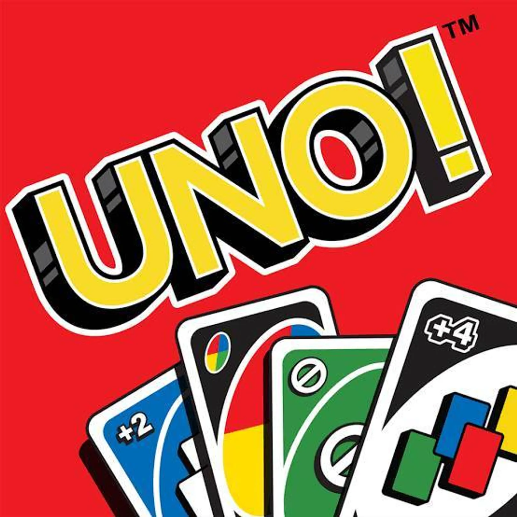 UNO!!!