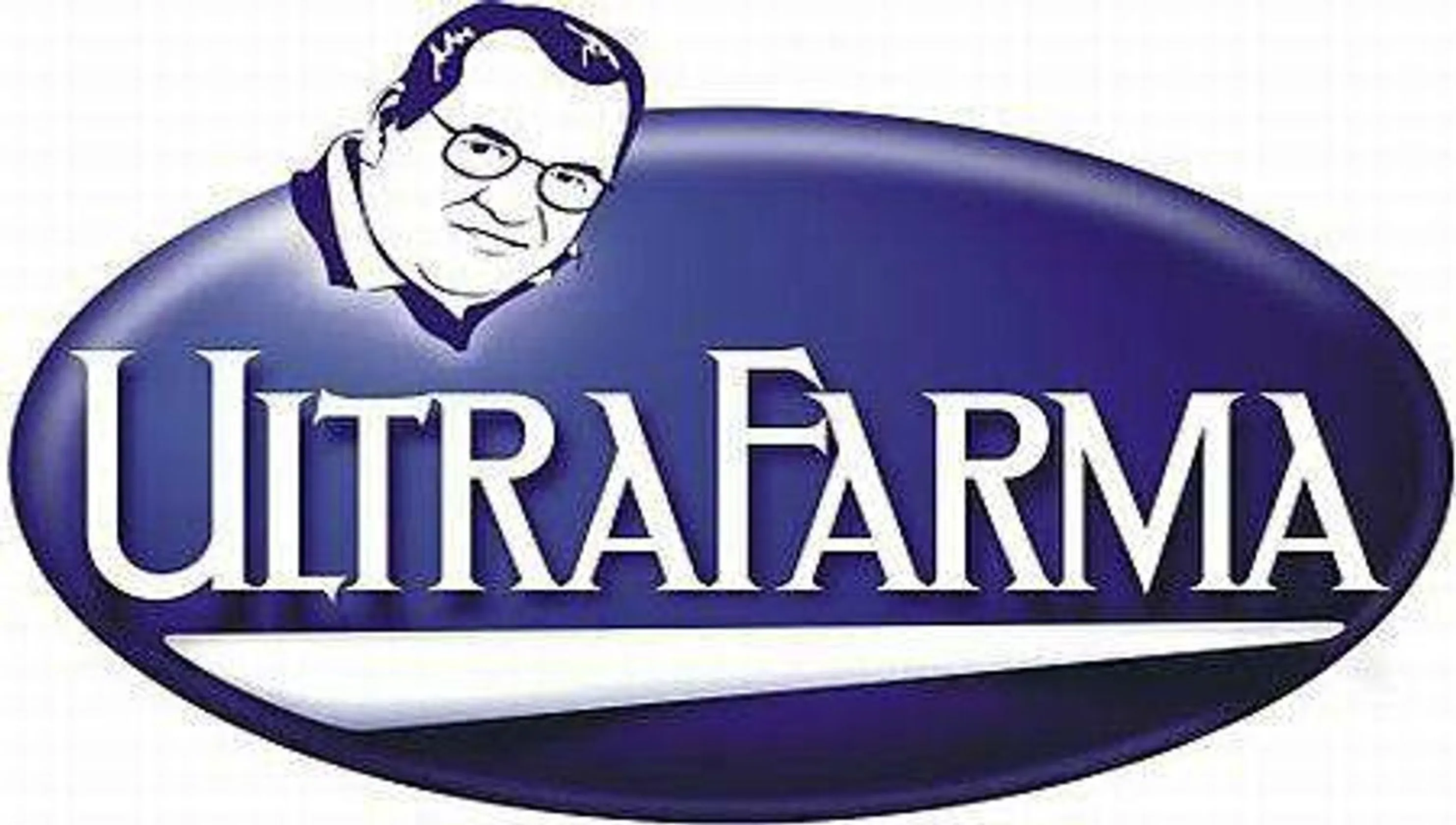 Ultrafarma - Apps on Google Play