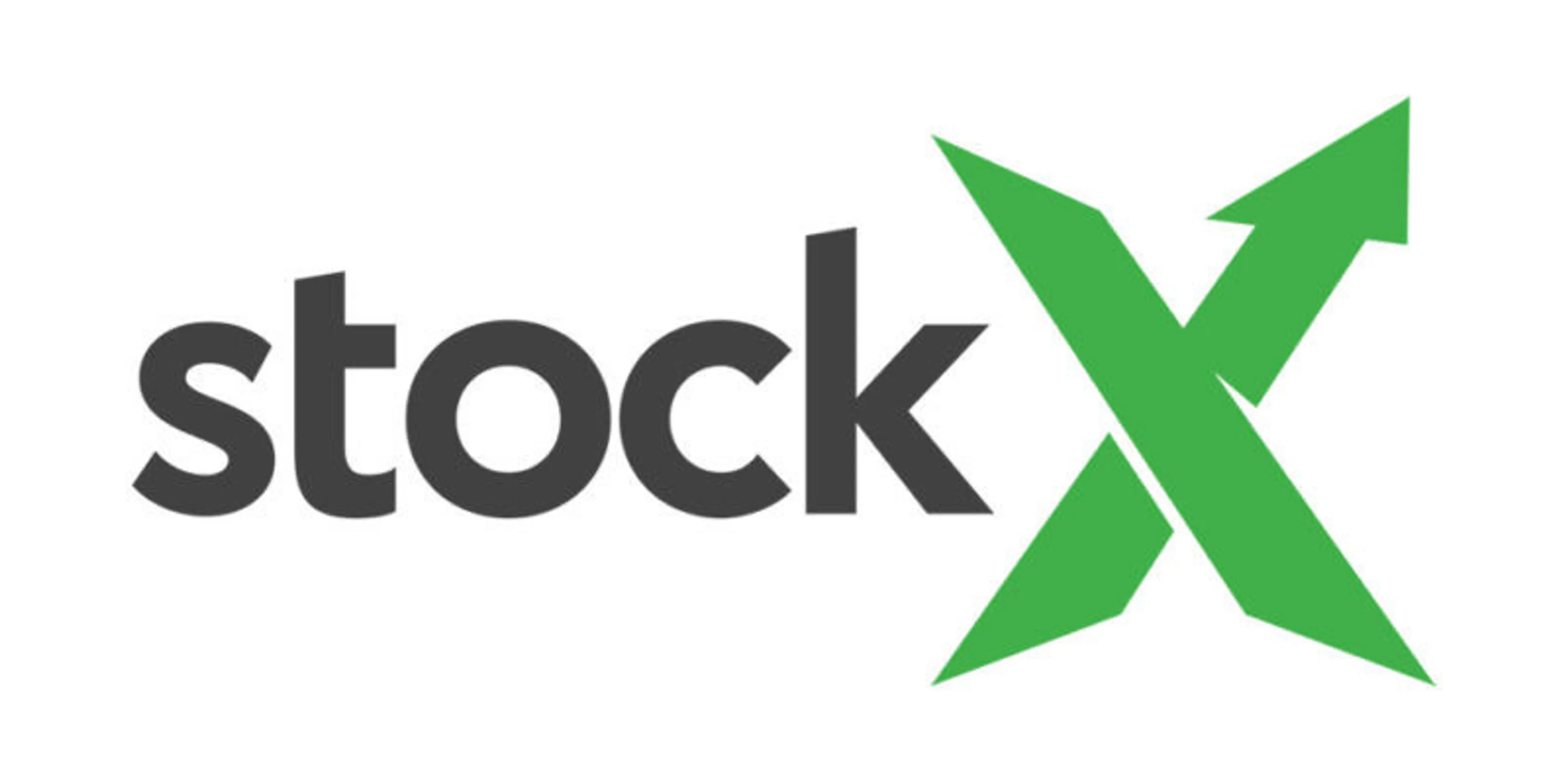 StockX