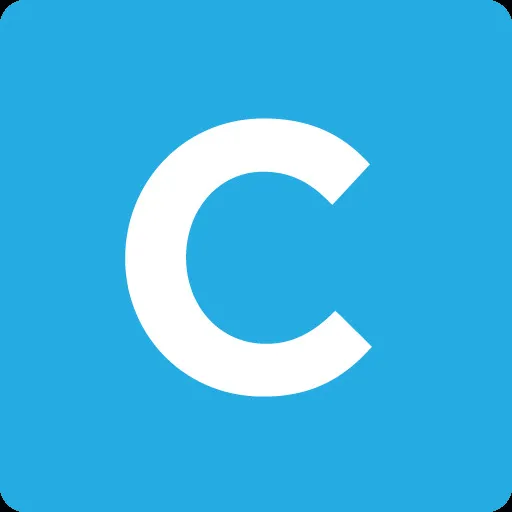 Catawiki Subastas Online