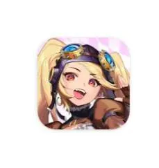 Mobile Legens Adventure