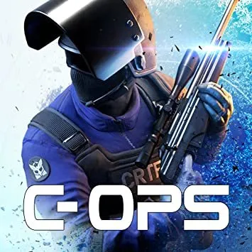 Critical ops