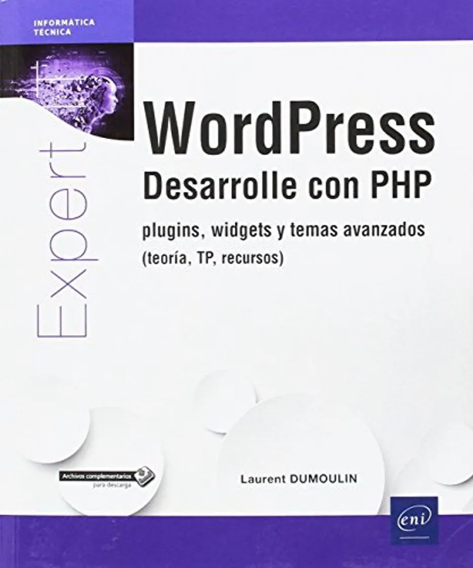 WordPress