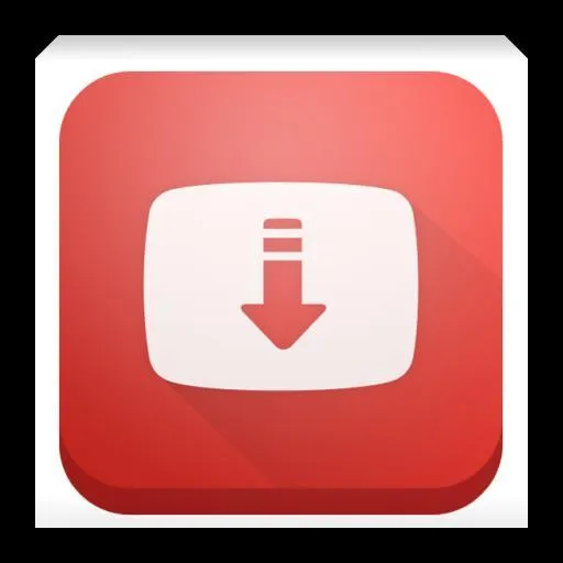 Snaptube