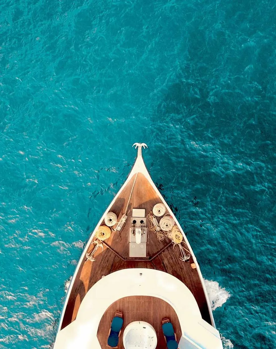 Nautic Fun Menorca