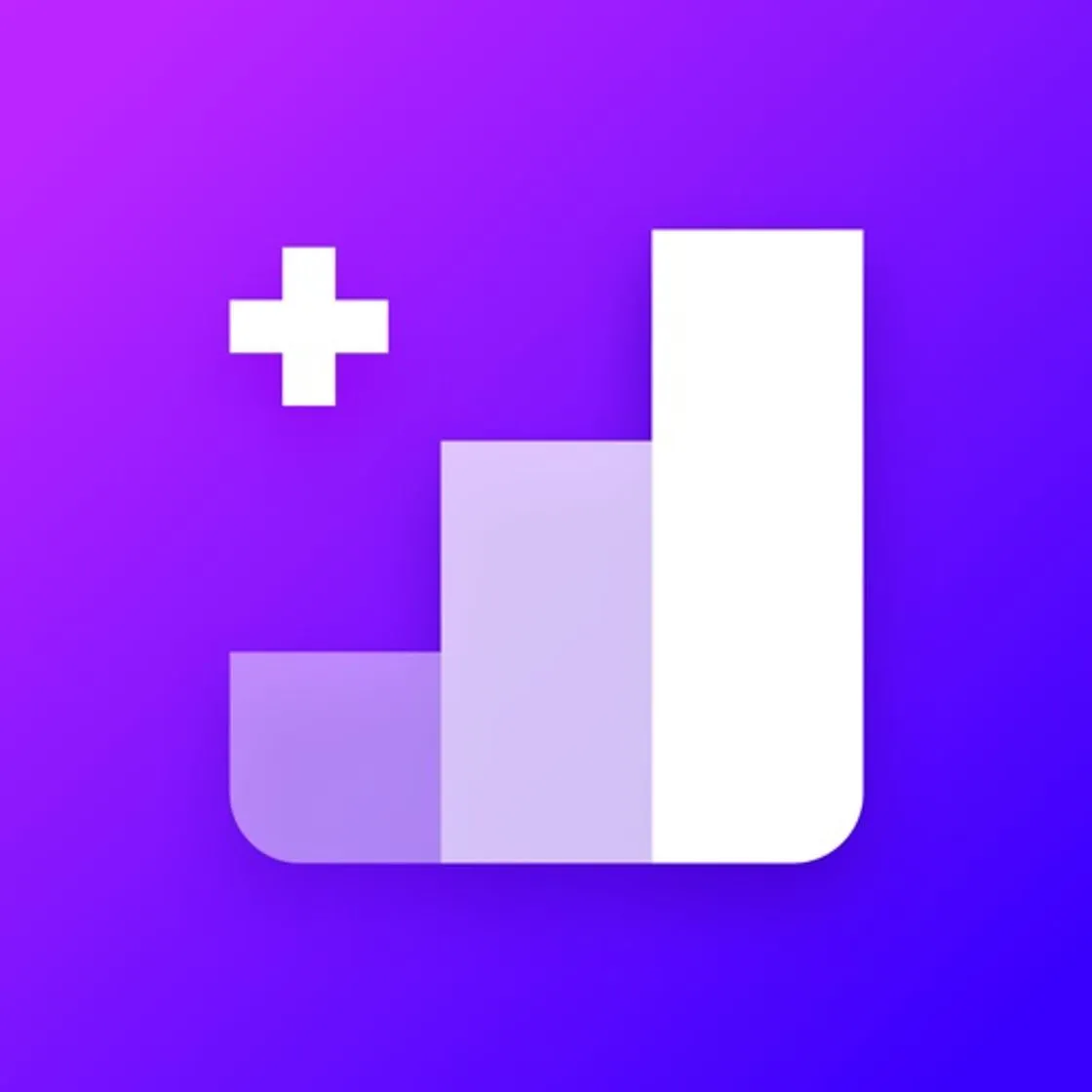 Analyzer Plus : Iikes Tracker