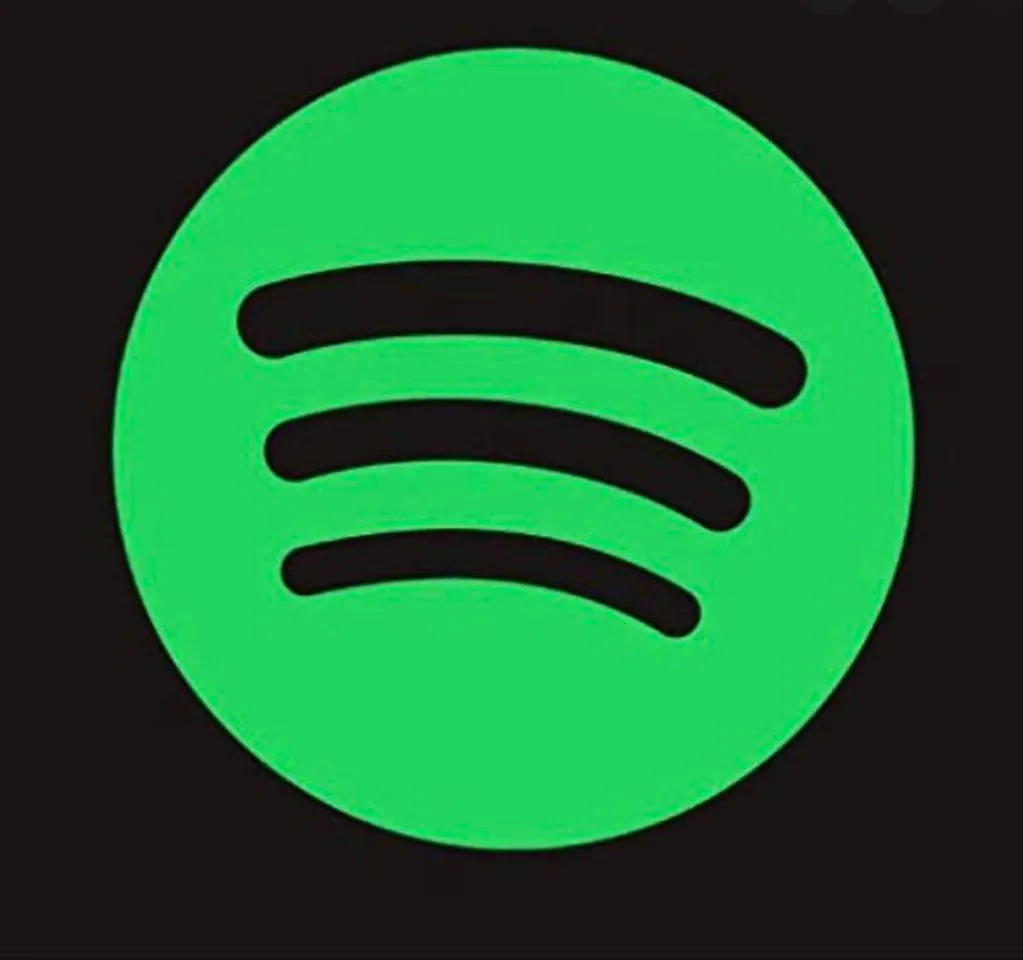 spotify