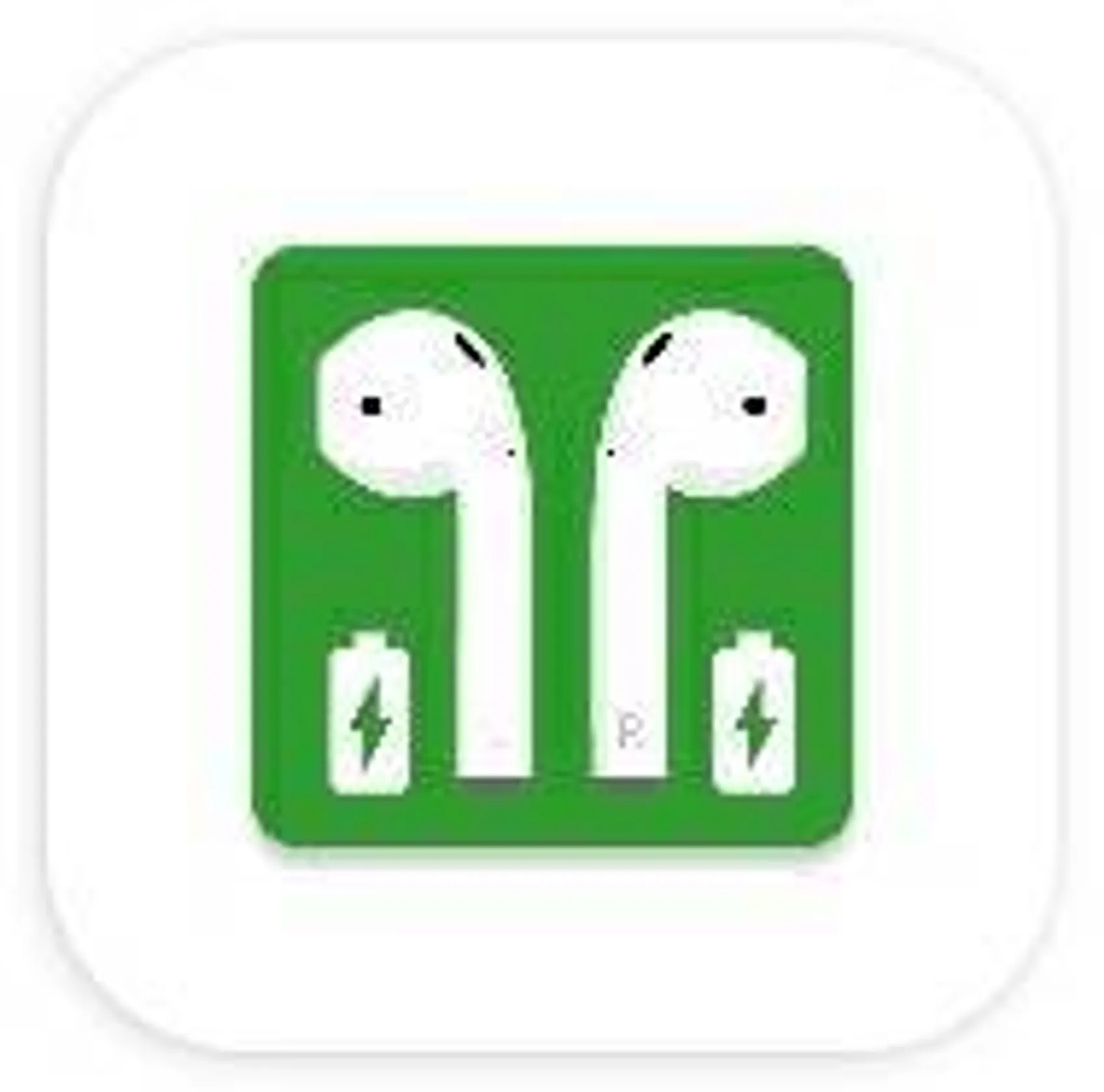 AirBattery