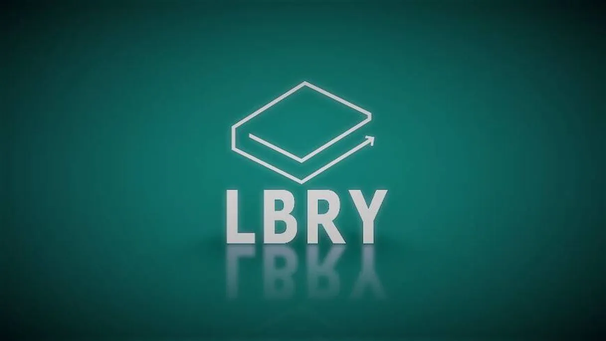 Lbry.tv