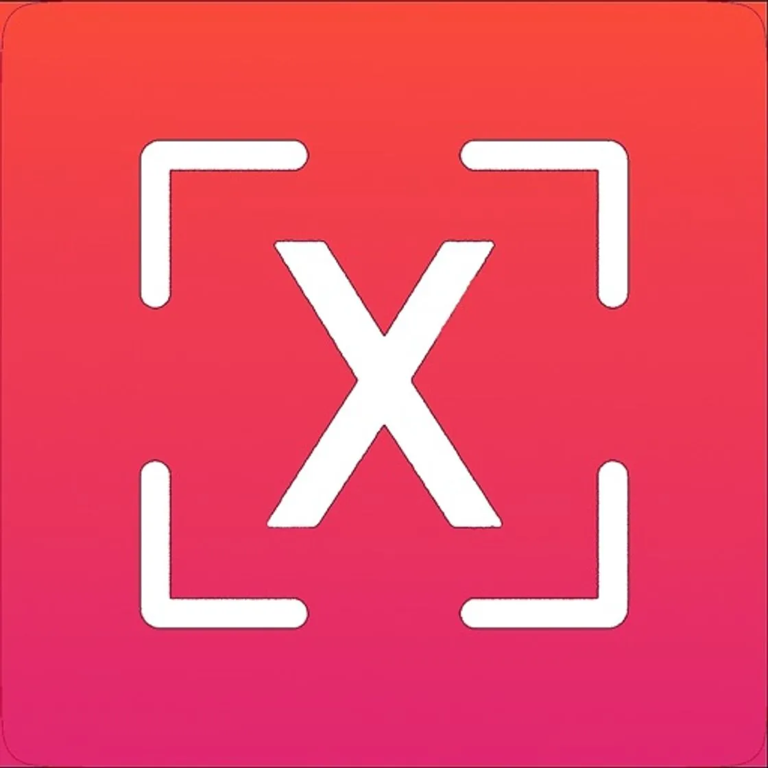 Math Box - Math Answer Scanner