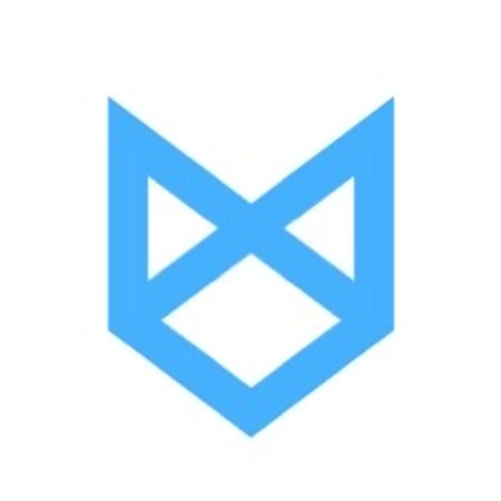 Verse - Pagos en App Store