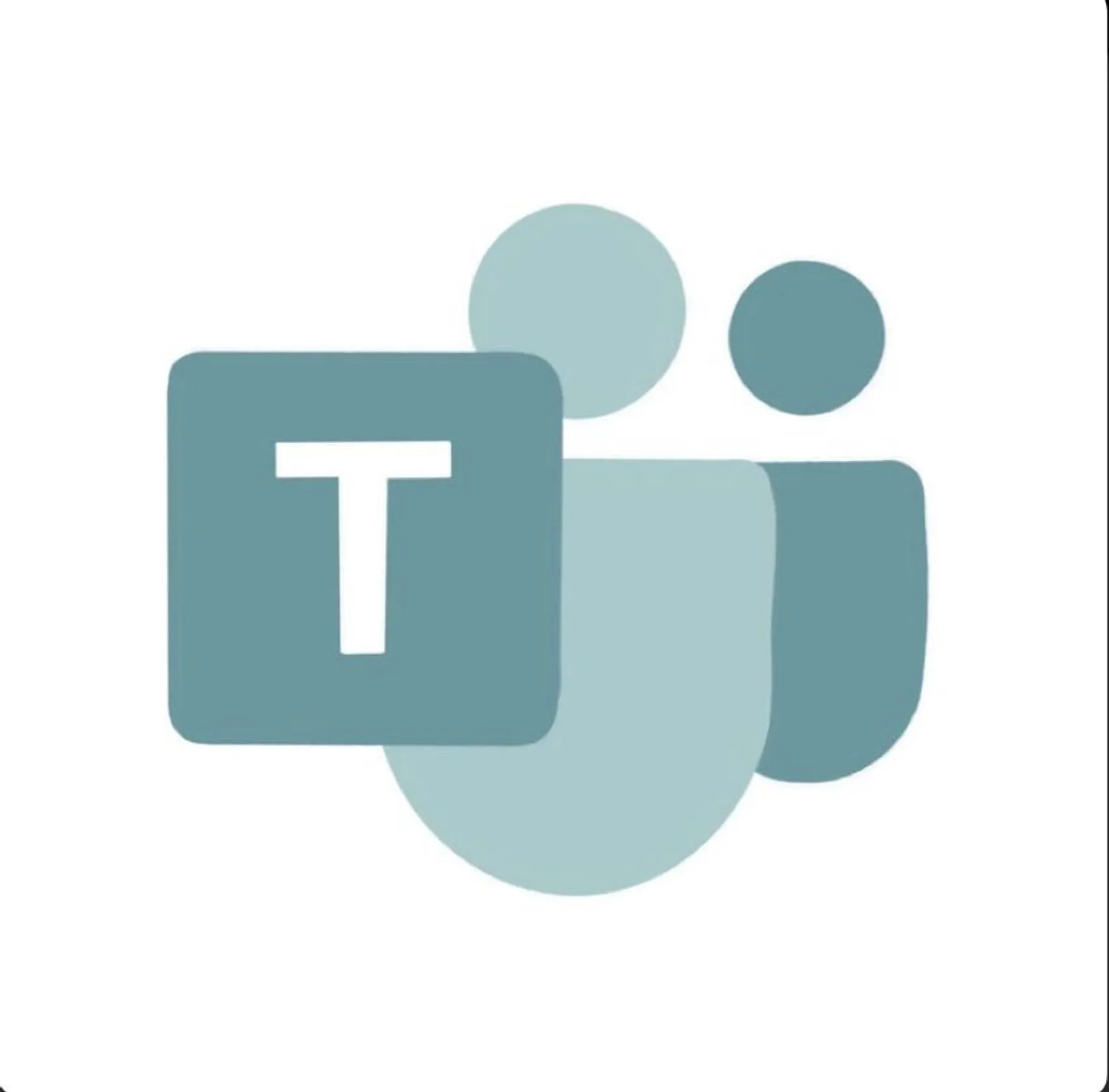 TENS!