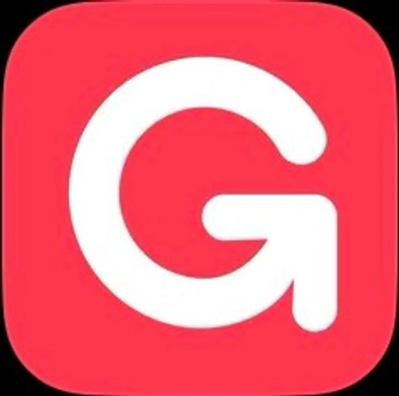 Gelt