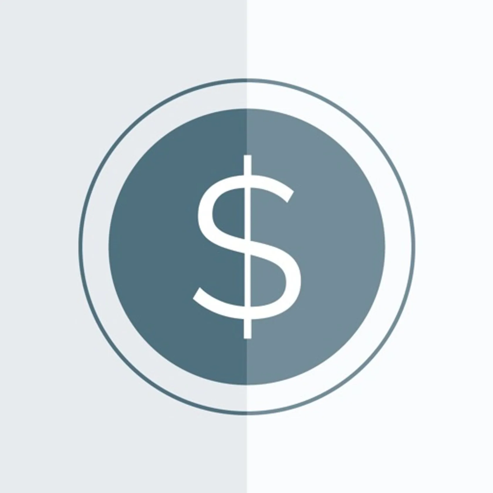 MoneyControl Spending Tracker