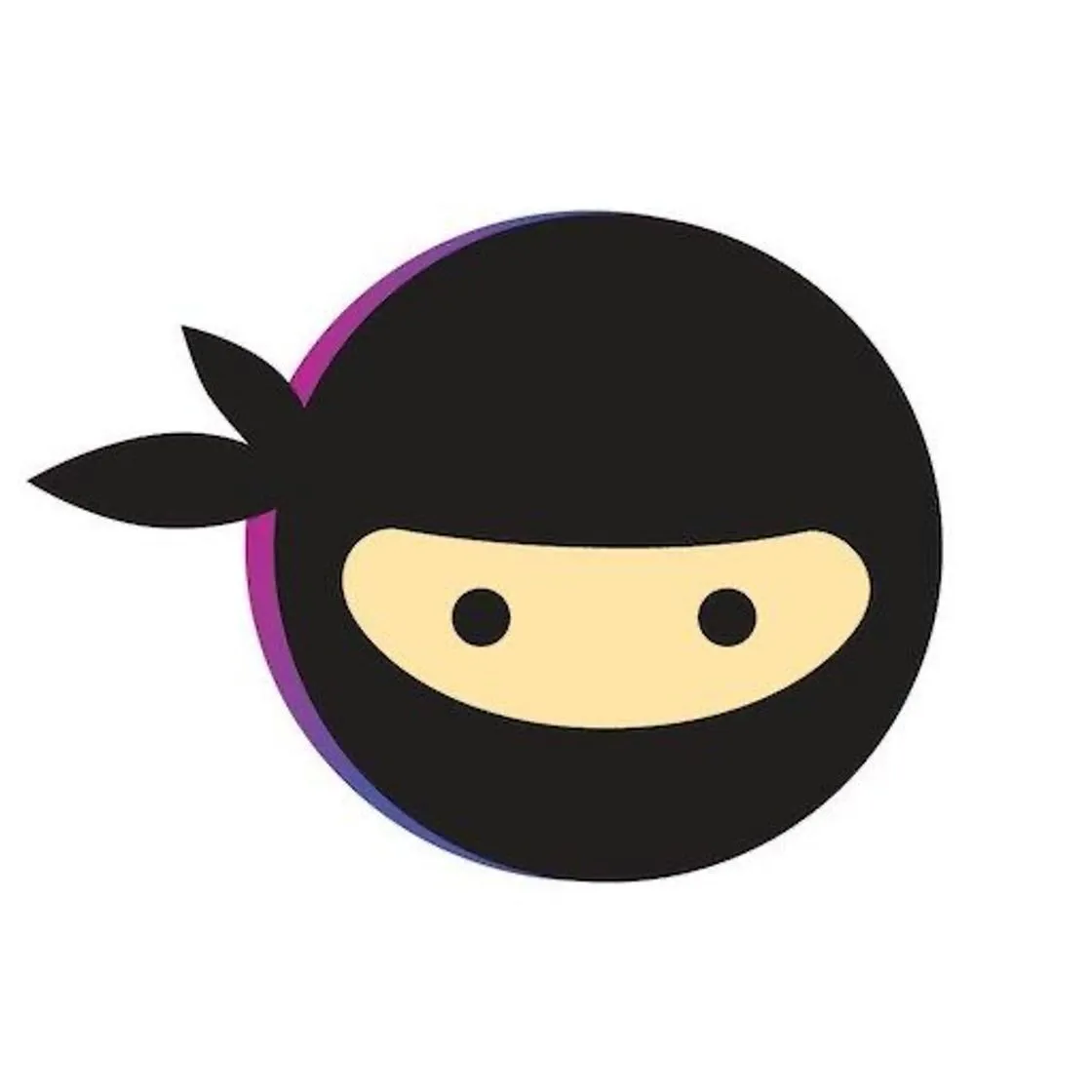 Ninjalitics