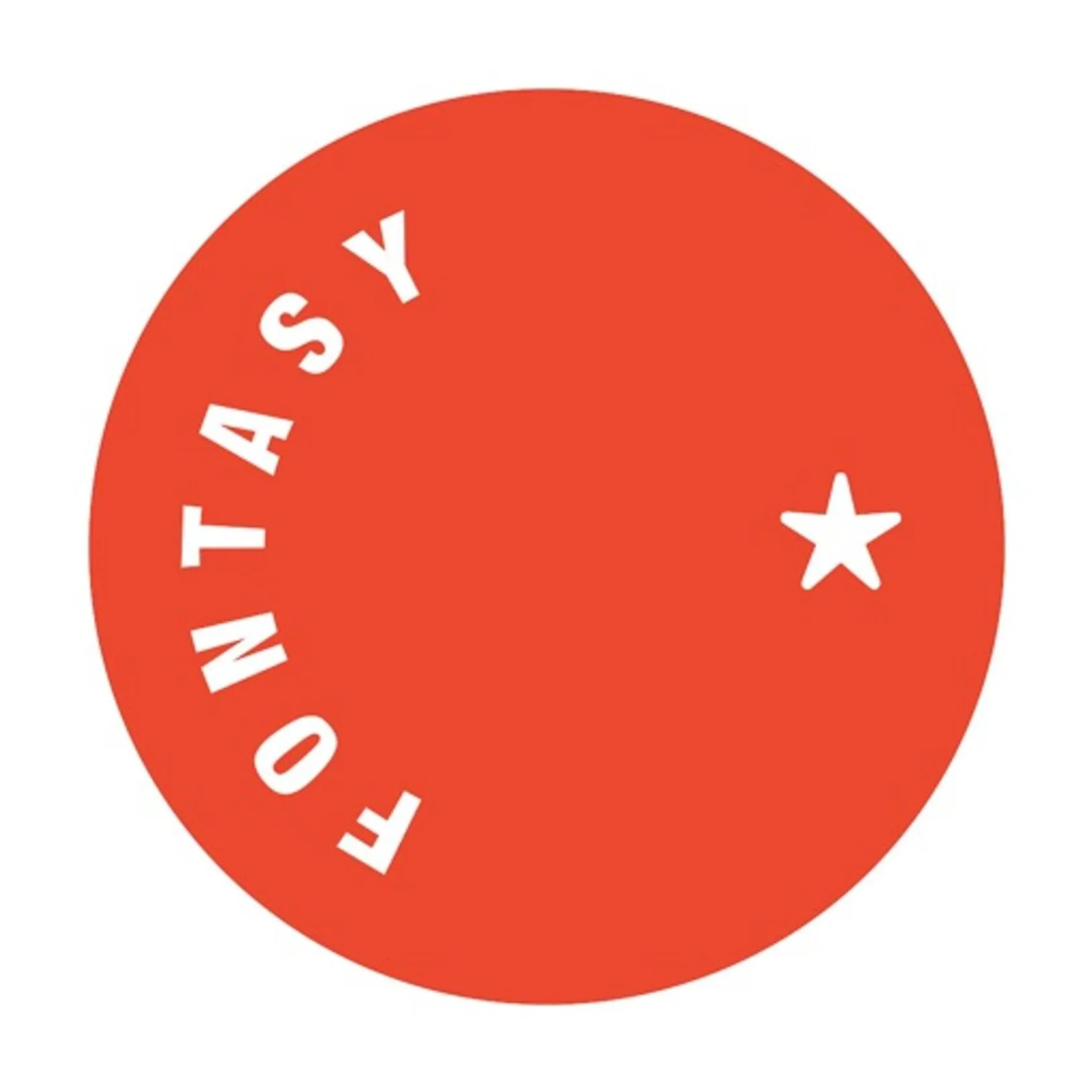 Fontasy - Font Browser