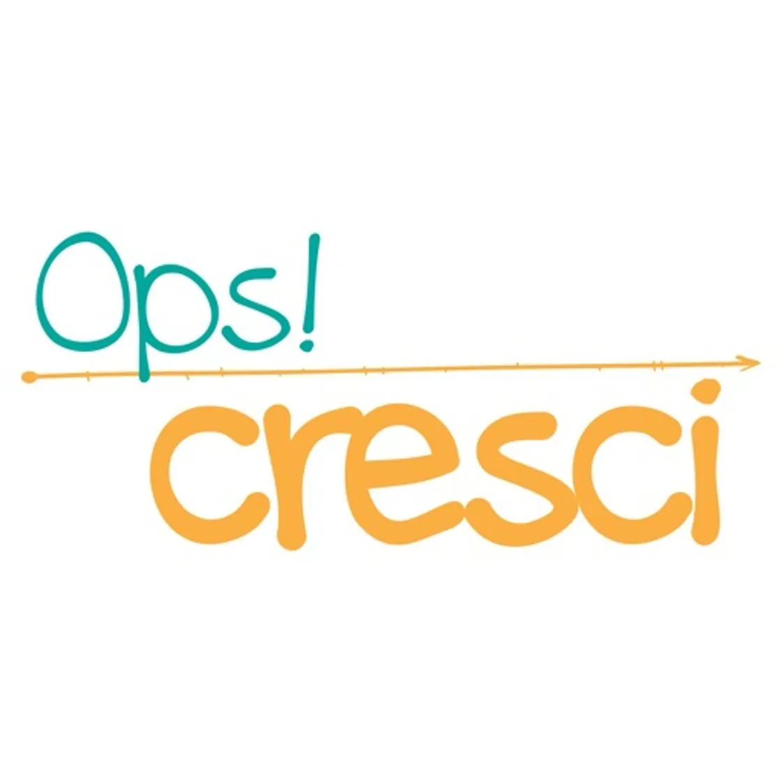 Ops Cresci