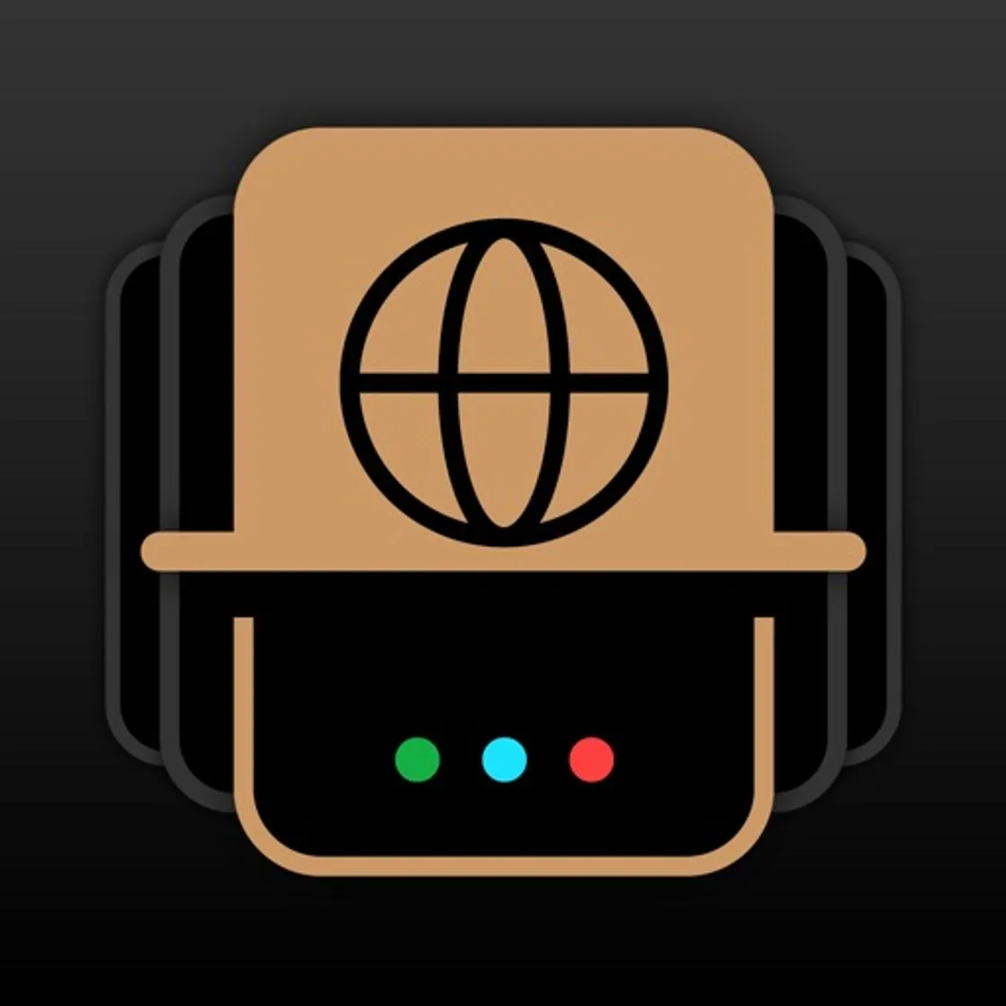 Passport Index