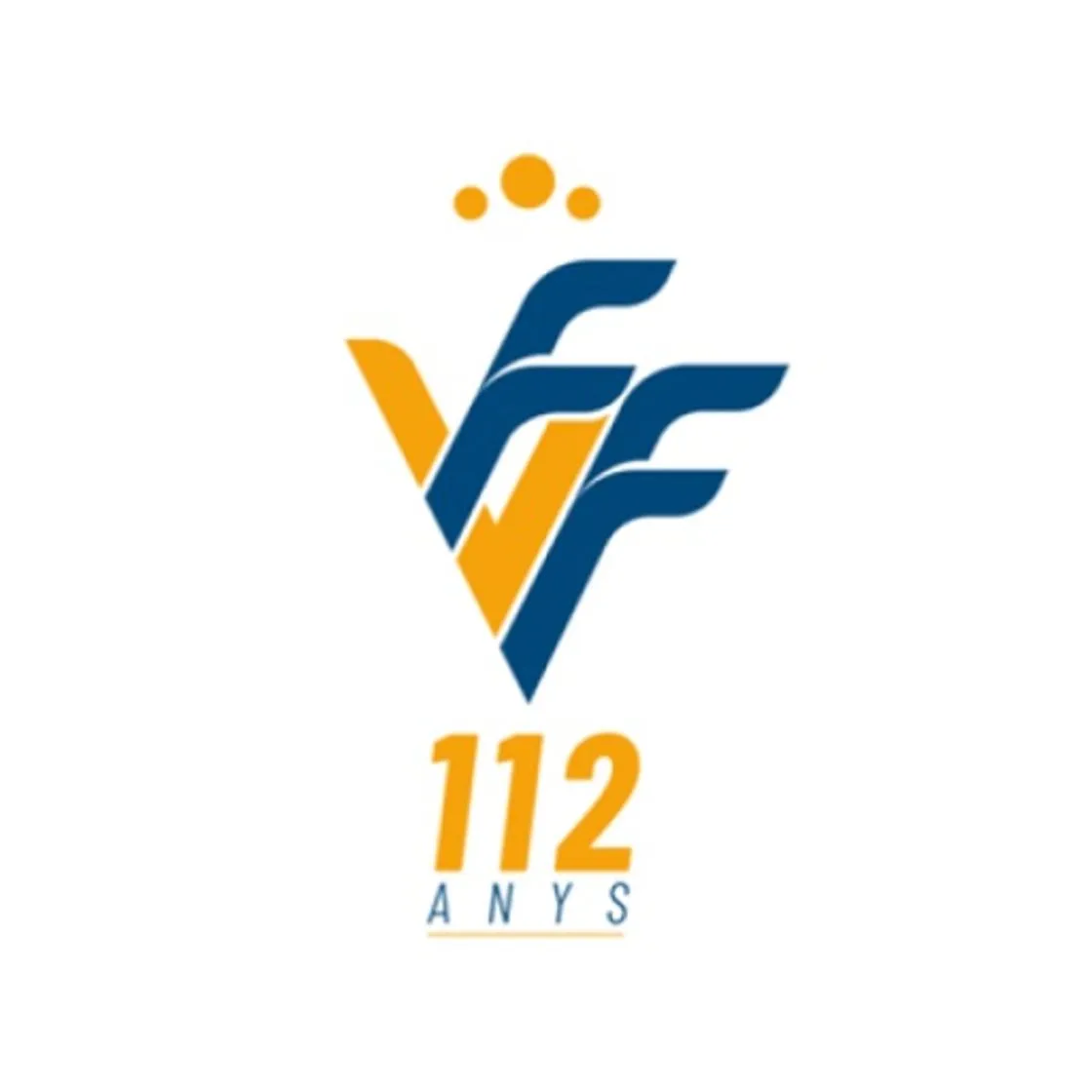 FFCV