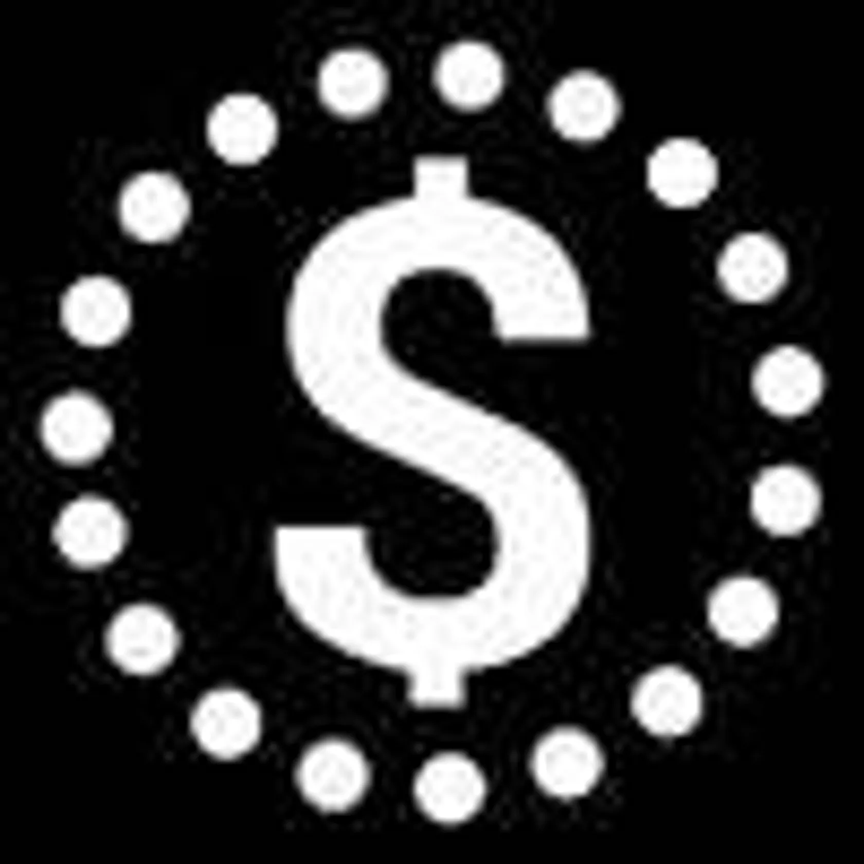 Howtomoney - Money Making Methods