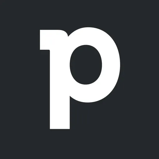 Pipedrive: CRM de ventas