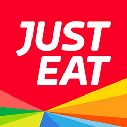 Just Eat - Order Food Online - Apps on Google Play