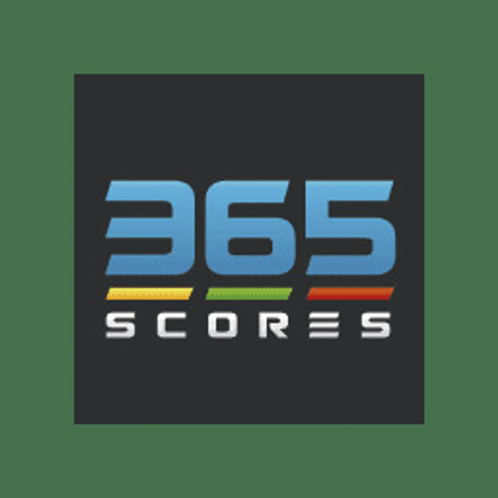 365 scores
