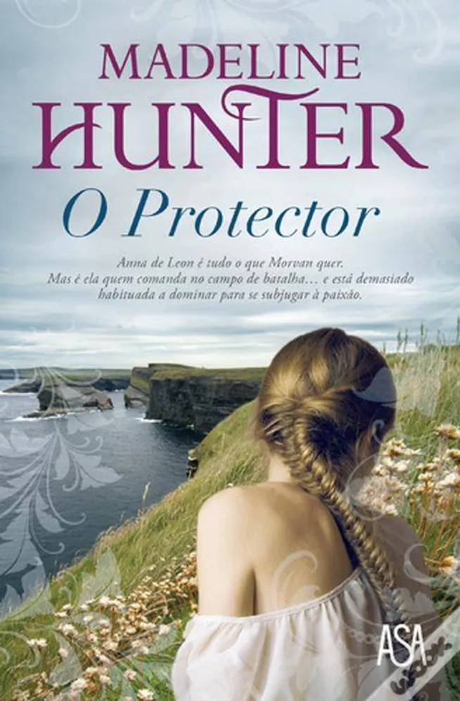 O protector